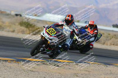 media/Dec-18-2022-SoCal Trackdays (Sun) [[8099a50955]]/Turn 4 Inside (10am)/